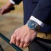 Наручные часы Orient RA-AR0003L10B