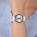 Наручные часы CASIO LWA-300H-7E
