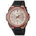 Наручные часы CASIO LWA-300HRG-5E