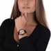 Наручные часы CASIO LWA-300HRG-5E