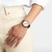 Наручные часы CASIO LWA-300HRG-5E