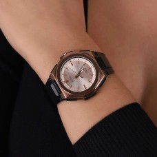 Наручные часы CASIO LWA-300HRG-5E