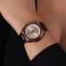 Наручные часы CASIO LWA-300HRG-5E