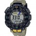 Наручные часы CASIO PRG-240-5ER