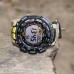 Наручные часы CASIO PRG-240-5ER