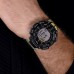 Наручные часы CASIO PRG-240-5ER