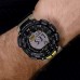 Наручные часы CASIO PRG-240-5ER