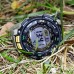 Наручные часы CASIO PRG-240-5ER
