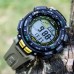 Наручные часы CASIO PRG-240-5ER