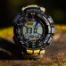Наручные часы CASIO PRG-240-5ER