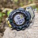 Наручные часы CASIO PRG-240-5ER