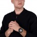 Наручные часы CASIO PRG-240-5ER