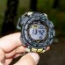 Наручные часы CASIO PRG-240-5ER