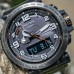 Наручные часы CASIO PRW-6600YB-3E