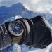 Наручные часы CASIO PRW-6600YB-3E