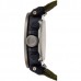 Наручные часы CASIO PRW-6600YB-3E