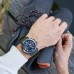 Наручные часы CASIO PRW-6600YB-3E
