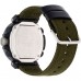 Наручные часы CASIO PRW-6600YB-3E
