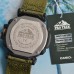 Наручные часы CASIO PRW-6600YB-3E
