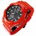 Наручные часы CASIO AQ-S810WC-4A