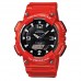 Наручные часы CASIO AQ-S810WC-4A