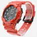 Наручные часы CASIO AQ-S810WC-4A
