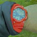 Наручные часы CASIO AQ-S810WC-4A