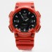 Наручные часы CASIO AQ-S810WC-4A