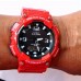 Наручные часы CASIO AQ-S810WC-4A