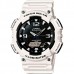 Наручные часы CASIO AQ-S810WC-7A Наручные часы CASIO AQ-S810WC-7A