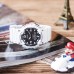 Наручные часы CASIO AQ-S810WC-7A Наручные часы CASIO AQ-S810WC-7A