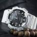 Наручные часы CASIO AQ-S810WC-7A Наручные часы CASIO AQ-S810WC-7A