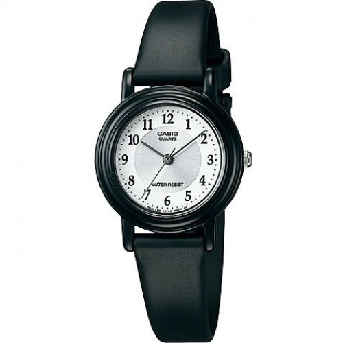 Наручные часы CASIO LQ-139AMV-7B3