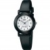 Наручные часы CASIO LQ-139AMV-7B3