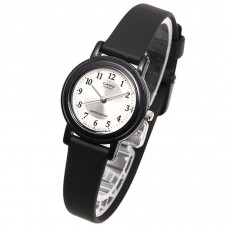 Наручные часы CASIO LQ-139AMV-7B3