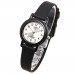 Наручные часы CASIO LQ-139AMV-7B3