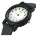 Наручные часы CASIO LQ-139AMV-7B3