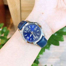 Наручные часы CASIO LTP-V004L-2B