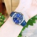 Наручные часы CASIO LTP-V004L-2B