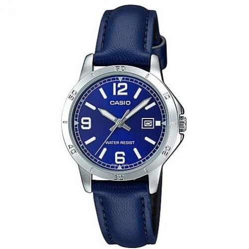 Наручные часы CASIO LTP-V004L-2B