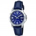 Наручные часы CASIO LTP-V004L-2B