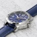 Наручные часы CASIO LTP-V004L-2B