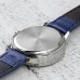 Наручные часы CASIO LTP-V004L-2B