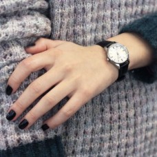 Наручные часы CASIO LTP-V005L-7A