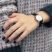 Наручные часы CASIO LTP-V005L-7A