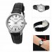 Наручные часы CASIO LTP-V005L-7A