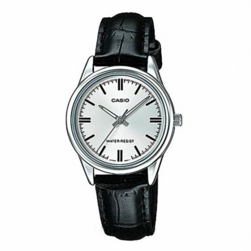 Наручные часы CASIO LTP-V005L-7A