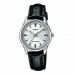 Наручные часы CASIO LTP-V005L-7A