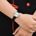 Наручные часы CASIO LTP-V005L-7A
