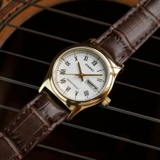 Наручные часы CASIO LTP-V006GL-7B